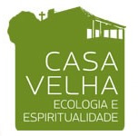casa_velha