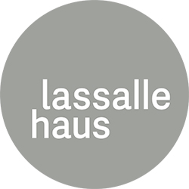 lh_logo